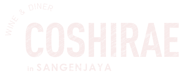 COSHIRAE