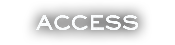 ACCESS