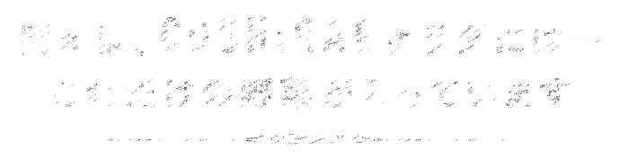 例えば、COSHIRAEサラダには