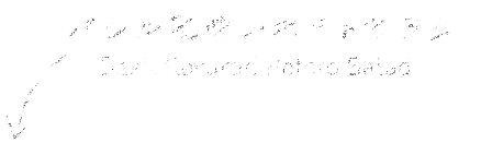 Basil flavored Potato Salada