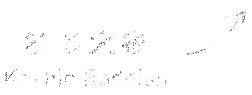 Koshin Raddish
