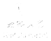 Kintoki carrot