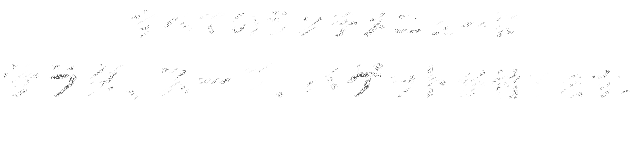 サラダ、スープ、バゲットが付きます。