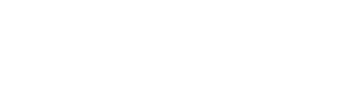 ご購入は通販サイトへ