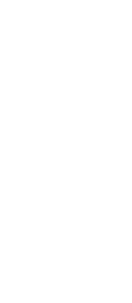 私がお作りいたします！