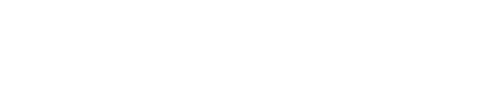 お子様向けコースのご注文OK