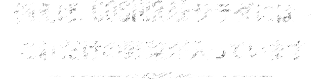 例えば、COSHIRAEサラダには