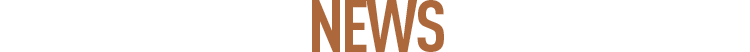 NEWS