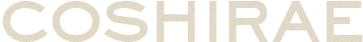 COSHIRAE