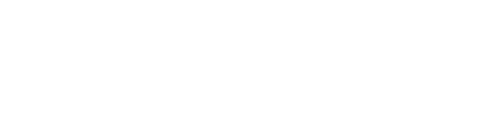 ご購入は通販サイトへ