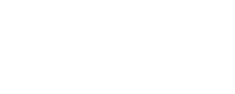 結婚式二次会や同窓会にもどうぞRESTAURANT WEDDING