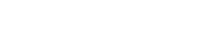 RESERVE ご予約について